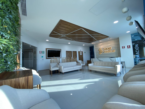 Slider image (8) Sani Dental Group Cancun